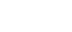 The SPORE STORE